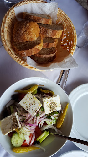 Comentarii opinii despre Tavern "To Filaraki"