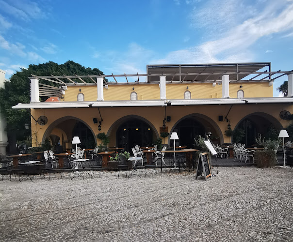 Comentarii opinii despre Platanos Restaurant