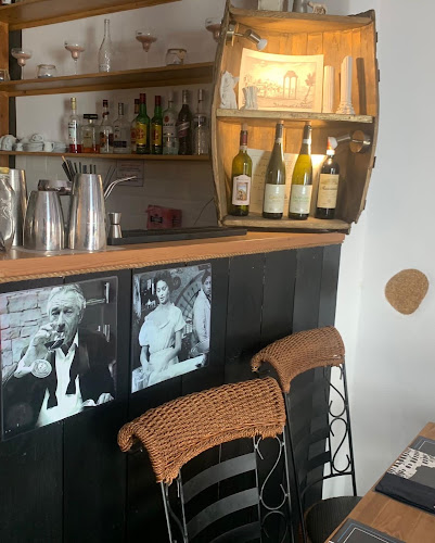 Profumo Paros - Paros