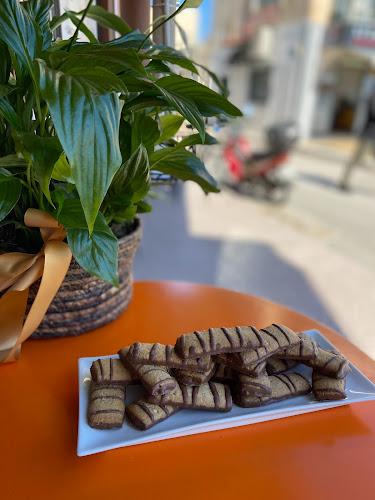 Βουλγάρεως 56, Ζάκυνθος 291 00