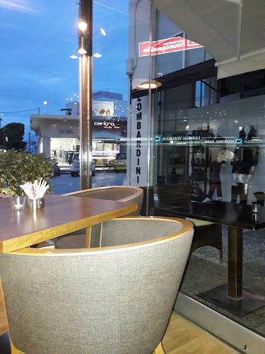 Ευαγγελίστριας 1, Μαρκόπουλο Μεσογαίας 190 03