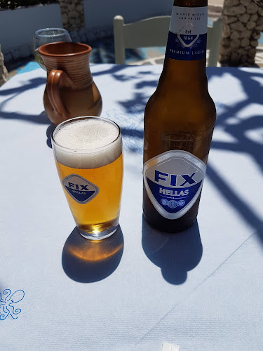 Comentarii opinii despre Klimatis Tavern