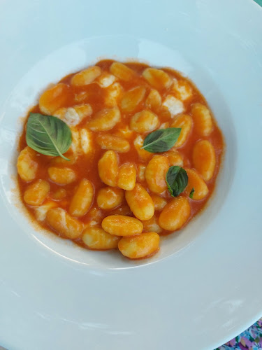 Comentarii opinii despre UNCLE SIMOS