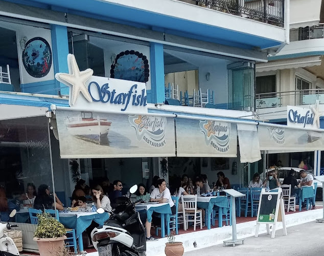 Ακτή Θεμιστοκλέους 302, Πειραιάς 185 39