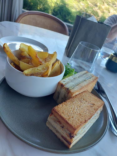 Comentarii opinii despre OCEAN RESTAURANT