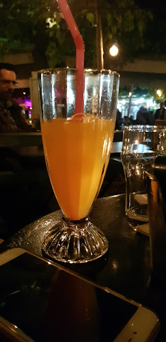 Νικηφόρος - Γαστρονομία και φιλοξενία