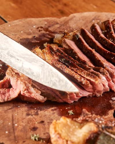 Δημοκρατίας, Γραμματικάκη 121, Μάλια 700 07