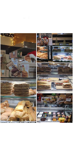 Θεμιστοκλέους, Ευαγγελίστριας 136, Καλαμάτα 241 00