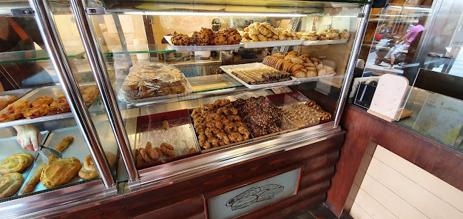 Bakery Neratzoulis