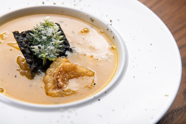 Λεωφ. Μεγ. Αλεξάνδρου 2, Θεσσαλονίκη 546 40