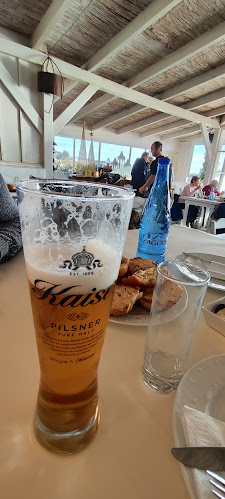 Opinii despre Άθος în Νέα Προποντίδα - Γαστρονομία και φιλοξενία