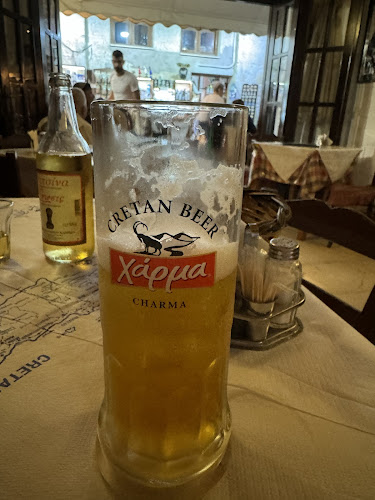 Comentarii opinii despre Kali Kardia - Good Heart