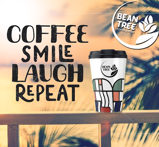 Perifereiaki Odos Skiathou, Building Block 265, Skiathos, 37002, Σκιάθος 370 02