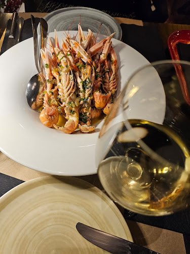 Δημητρακοπούλου 35, Αθήνα 117 42