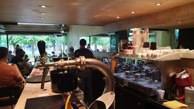 Cafe Bar Soulatso - Γαστρονομία και φιλοξενία