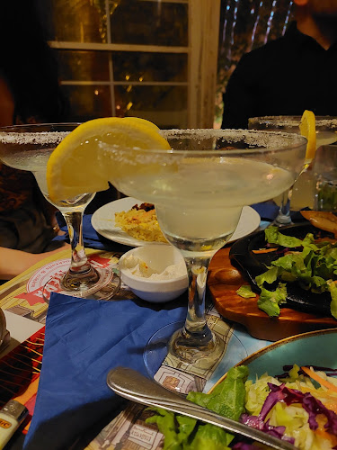 Comentarii opinii despre Habanera