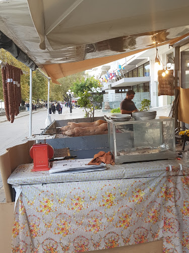 Comentarii opinii despre ΠΑΝΩ ΣΤΟ ΚΥΜΑ