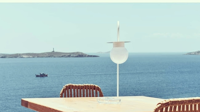 Opinii despre San Michali Food &Culture în Ερμούπολη - Γαστρονομία και φιλοξενία