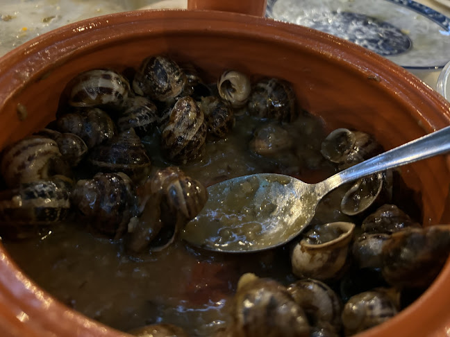 Comentarii opinii despre Το σπίτι του Πολιού