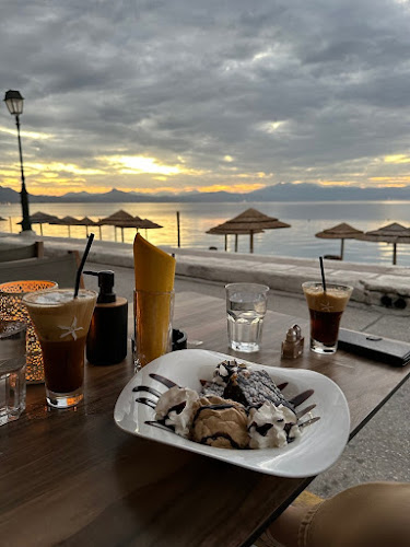 Ποσειδώνος 47 και, Μάτση, Λουτράκι 203 00