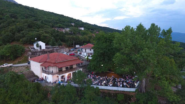 Στέπεν - Κράψη