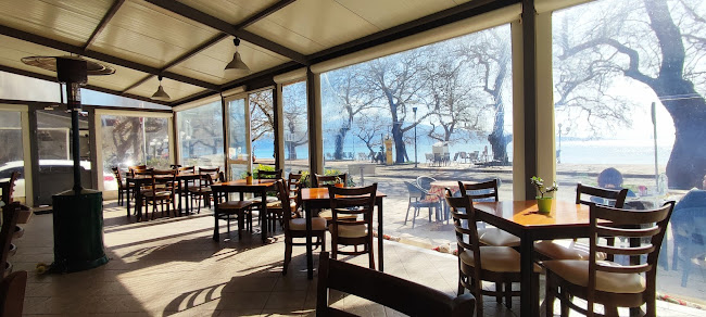 Λεωφ. Καθόδου Δωριέων, Ναύπακτος 303 00