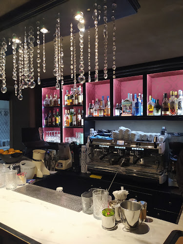 Opinii despre Γκρέκ în Κέρκυρα - Γαστρονομία και φιλοξενία