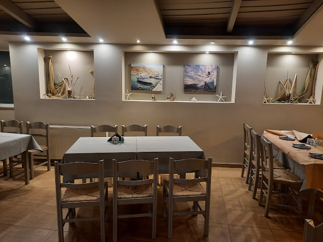 Unnamed Road, Ωρωπός 190 15