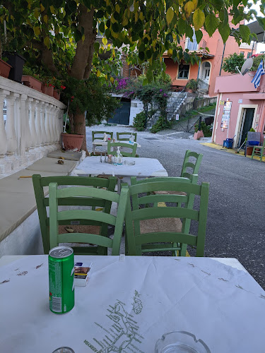 Ψητοπωλείο - Pelekas Grill