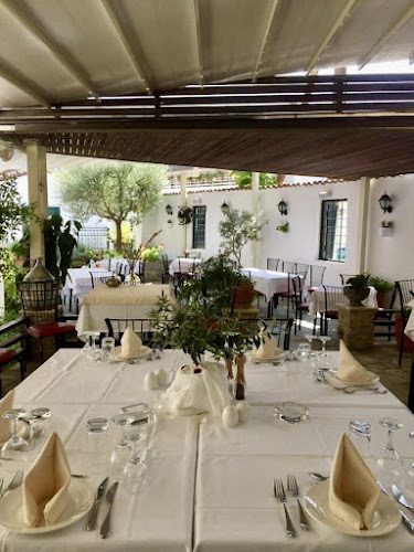 Comentarii opinii despre Οδός ονείρων