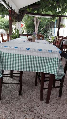 Το Ελληνικόν - Καμένα Βούρλα