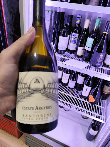 Ορφέως 37, Ξάνθη 671 00