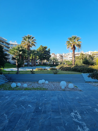 Opinii despre Pisina în Πειραιάς - Γαστρονομία και φιλοξενία