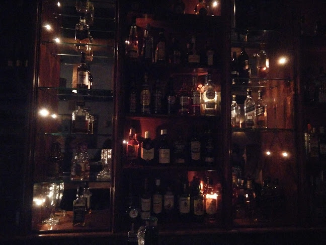 Black Diamond - Γαλατάδες