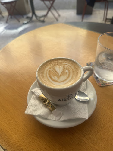 Kumquat - Κέρκυρα