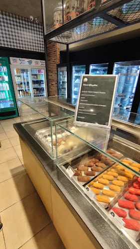 Μελίρρυτο «Ο Φούρνος με τα Ξύλα» - Γαστρονομία και φιλοξενία