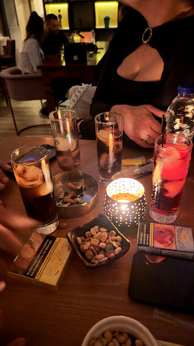 Κόρινθος 201 00