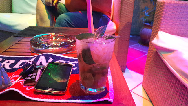 Αλικανάς 290 90