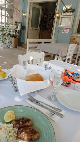 GETTAS HOME KITCHEN - Κουφάλια