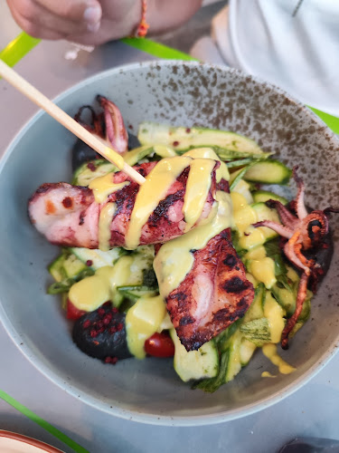 Opinii despre Καρνάγιο / Πίτα του Ρήγα în Άγιος Νικόλαος - Γαστρονομία και φιλοξενία