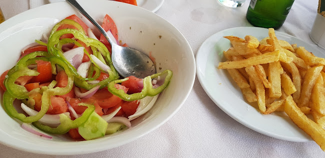 Το Αυγό Του Κόκορα