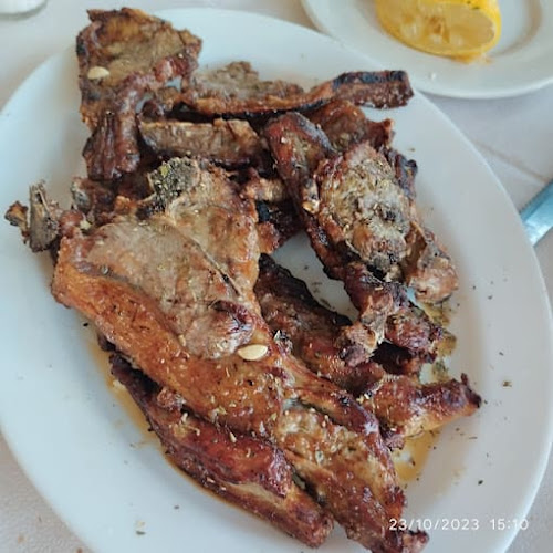 Ο Άρχοντας της Παιανίας