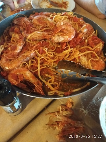 Comentarii opinii despre Το Λιμανάκι Πελασγία