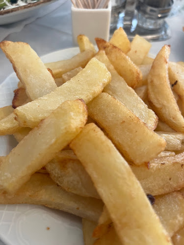 Πελοπόννησος - Γαστρονομία και φιλοξενία