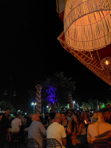 Comentarii opinii despre Barley's