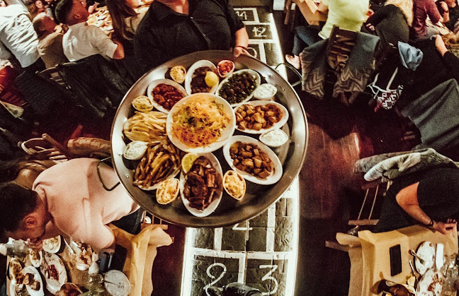 Σολωμού 92, Μοσχάτο 183 45