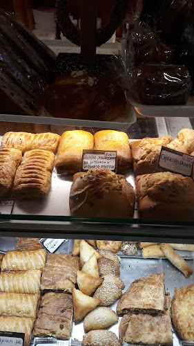 Opinii despre ΜΕΤΑΞΑΣ ΓΕΩΡΓΙΟΣ în Αίγιο - Γαστρονομία και φιλοξενία