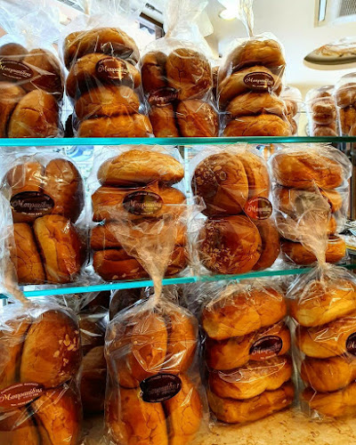 Μουρατίδης Αρτοποιεία - Σιδηρόκαστρο