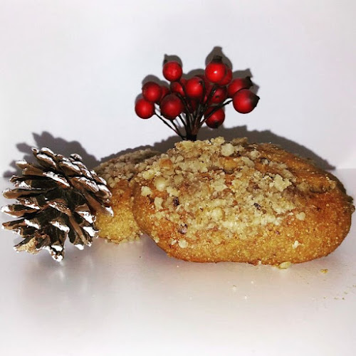 Σπιτικός Φούρνος