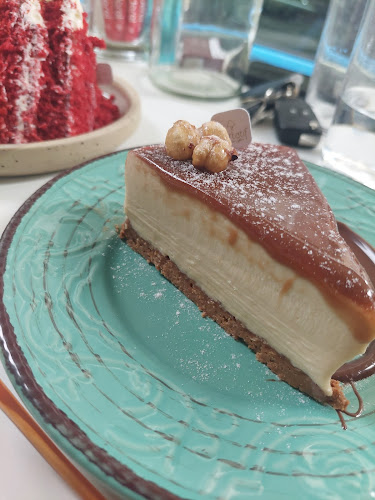 Comentarii opinii despre Πορτατίφ